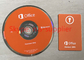 Microsoft Office Standard 2016 Full Version DVD / CD Media Wndows Retail Box